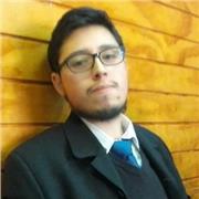 Ofrezco clases de Derecho Civil, Familia, Procesal